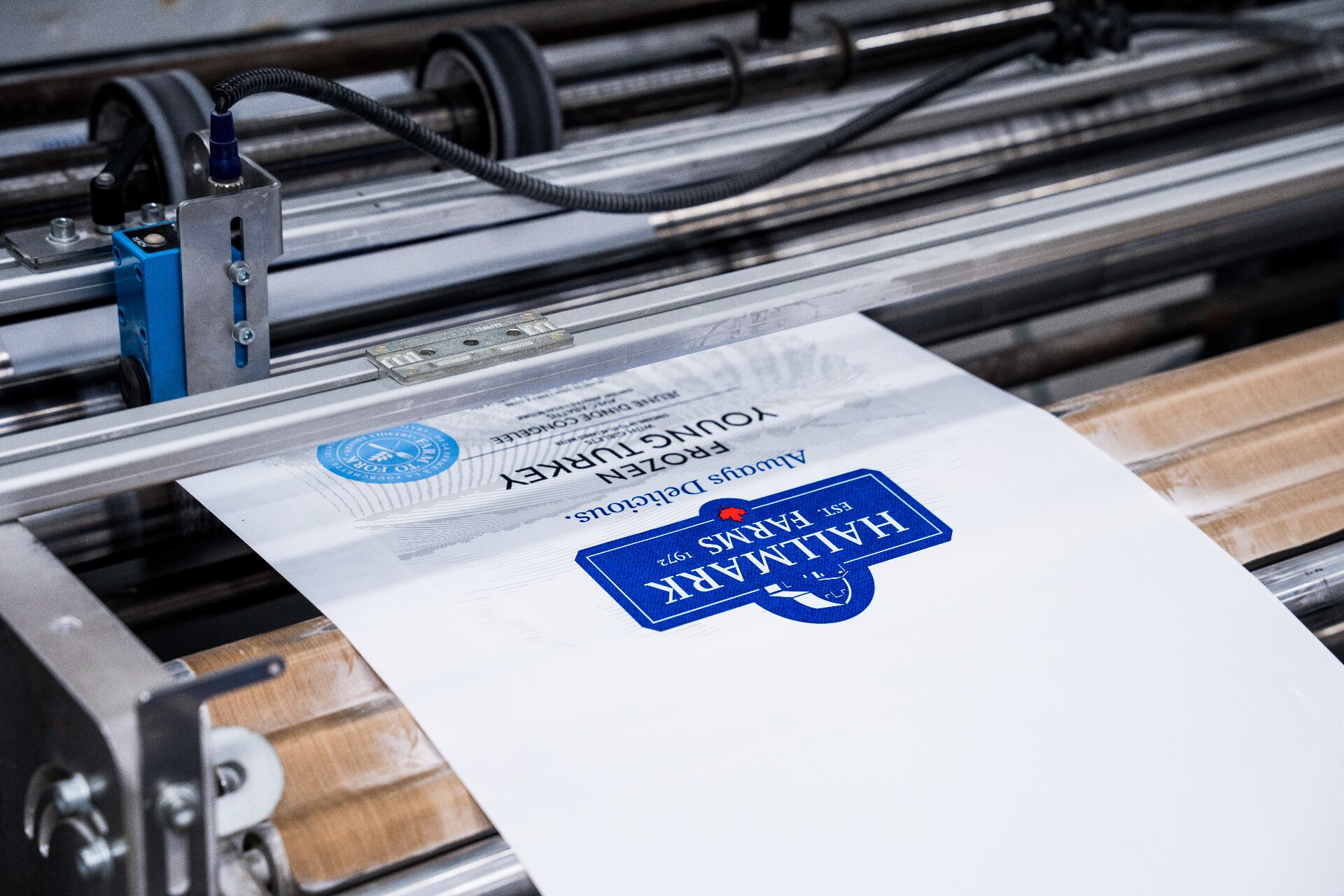 Printing