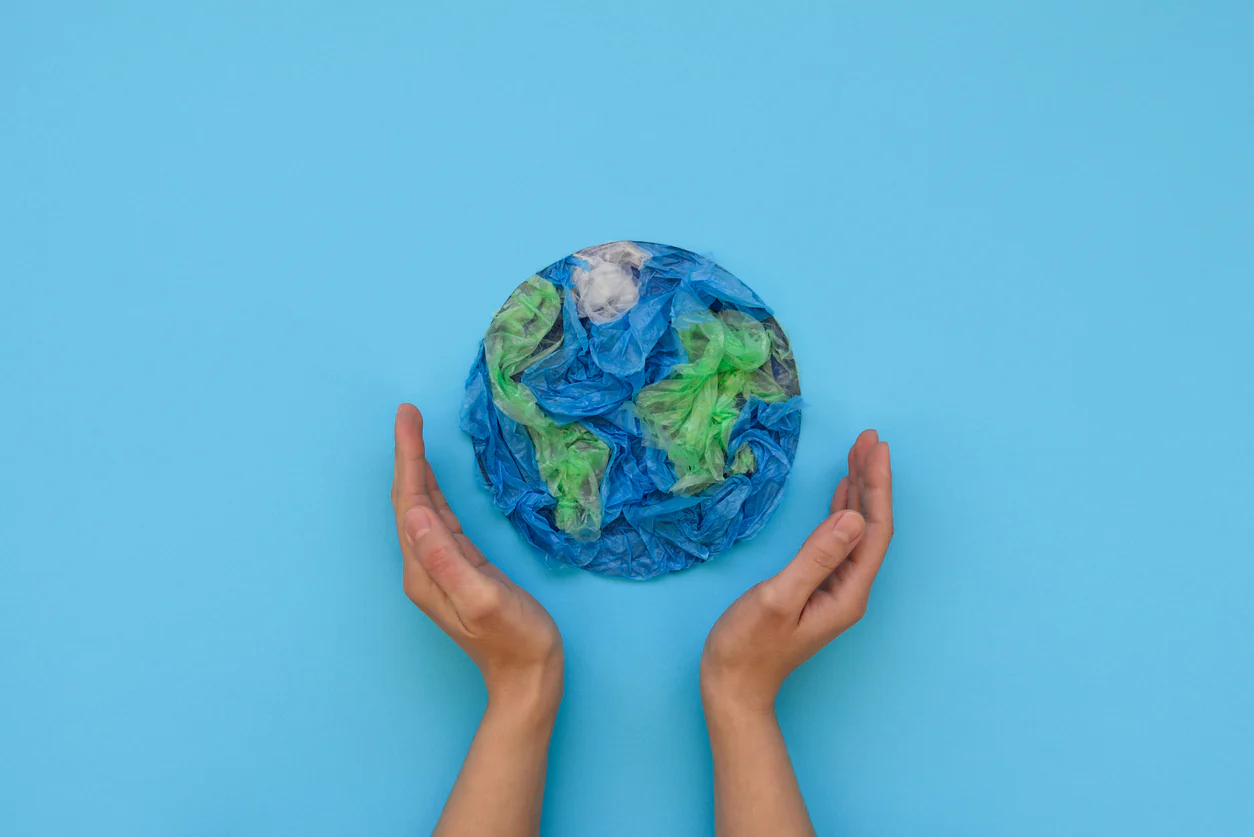 Sustainable Solutions