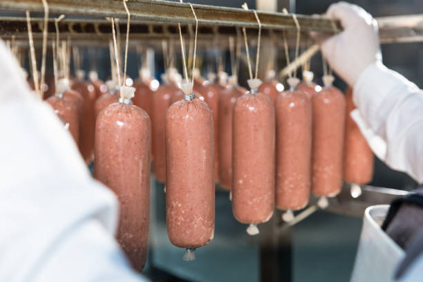 Plastic Casings