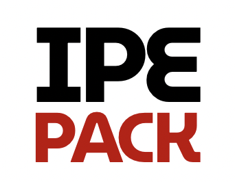 IPE Pack