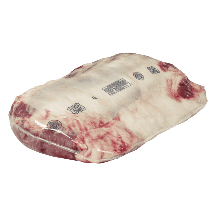 Boneless Applications