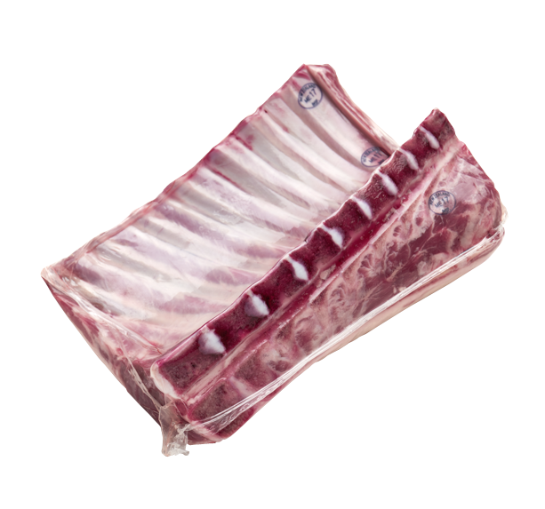 Bone-in Applications