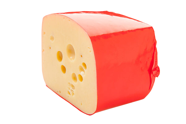 Other Foods