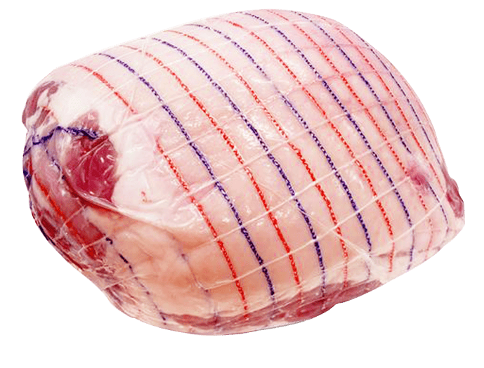 Austlon RAD