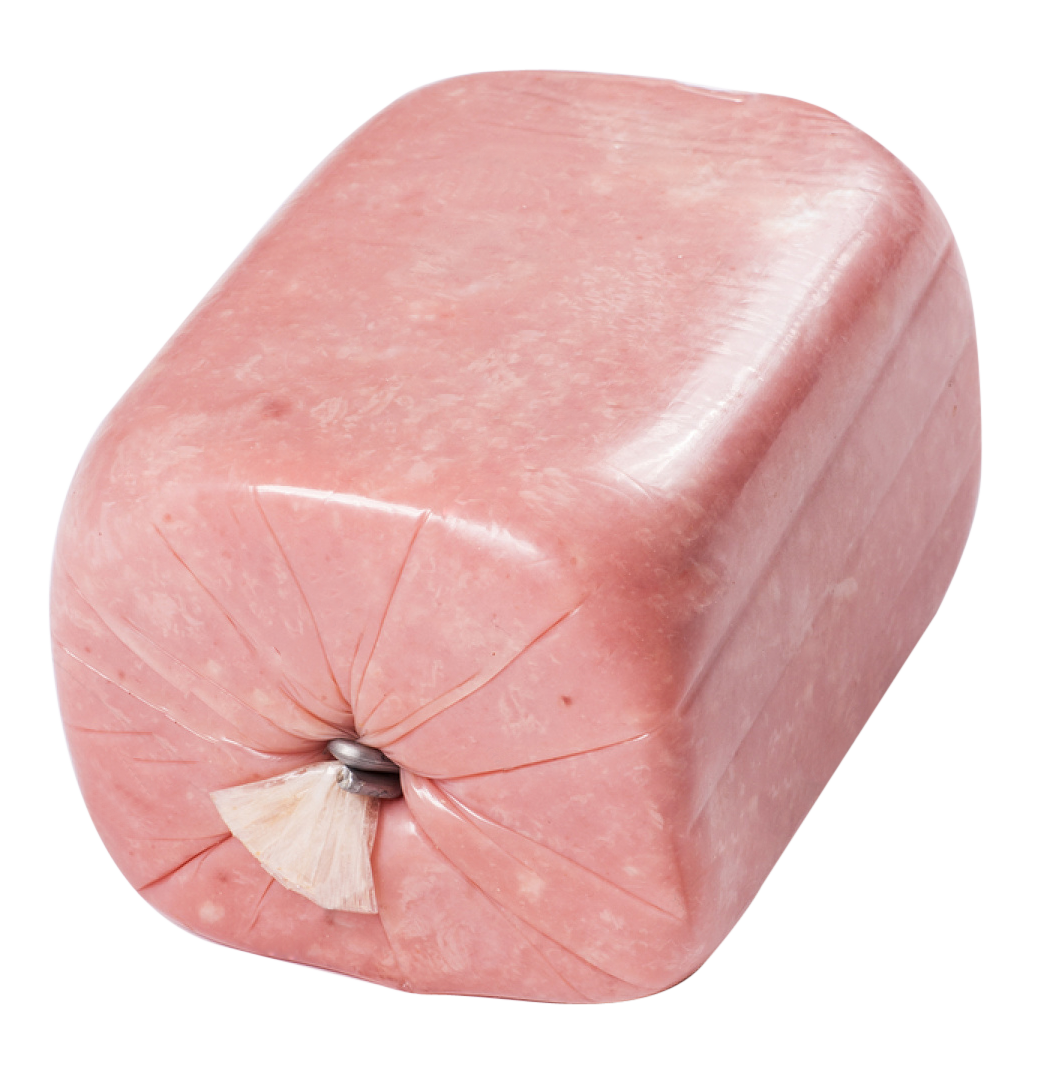 Ham & Whole-Muscle Casings