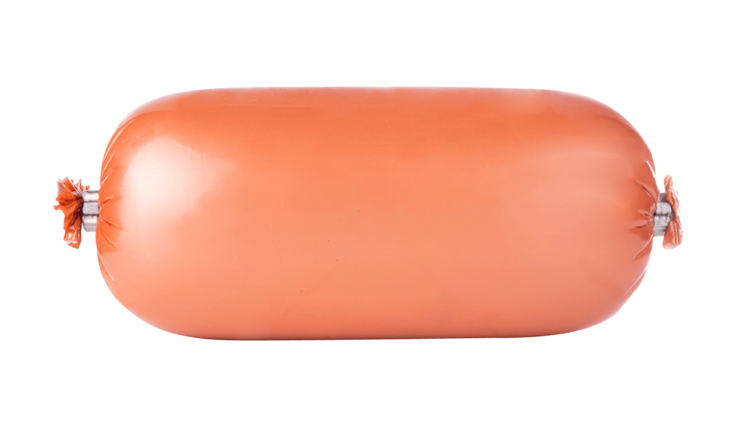 Round Sausage
