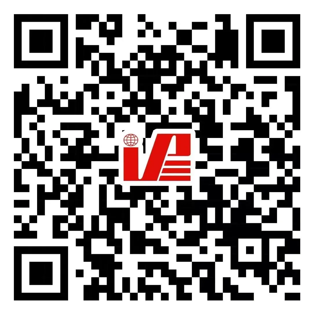 WeChat QR